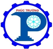PHÚC TRƯỜNG
